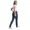 Denim Jeans Frauen - Y2/dark blue denim (CS-7015_G5_Y_2_.jpg)