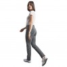 Jeans en denim Femmes - Y4/grey denim (CS-7015_G1_Y_4_.jpg)