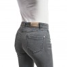 Denim Jeans Women - Y4/grey denim (CS-7015_G3_Y_4_.jpg)
