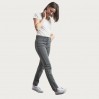 Jeans en denim Femmes - Y4/grey denim (CS-7015_E1_Y_4_.jpg)