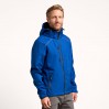 Softshell Jacke Männer - VB/royal (7850_E1_D_E_.jpg)