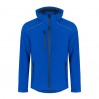 Softshell Jacke Männer - VB/royal (7850_G1_D_E_.jpg)