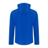 Softshell Jacke Männer - VB/royal (7850_G3_D_E_.jpg)