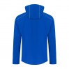 Softshell Jacket Men - VB/royal (7850_G3_D_E_.jpg)