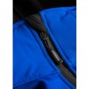 Softshell Jacke Männer - VB/royal (7850_G5_D_E_.jpg)