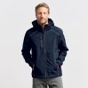 Softshell Jacke Männer - 54/navy (7850_E1_D_F_.jpg)