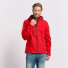 Softshell Jacke Männer - 36/fire red (7850_E1_F_D_.jpg)