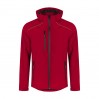 Softshell Jacke Männer - 36/fire red (7850_G1_F_D_.jpg)