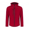 Softshell Jacket Men - 36/fire red (7850_G1_F_D_.jpg)