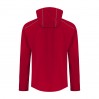 Softshell Jacke Männer - 36/fire red (7850_G2_F_D_.jpg)