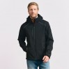 Softshell Jacket Men - 9D/black (7850_E1_G_K_.jpg)