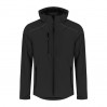 Softshell Jacke Männer - 9D/black (7850_G1_G_K_.jpg)