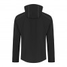 Softshell Jacke Männer - 9D/black (7850_G3_G_K_.jpg)