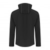 Softshell Jacke Männer - 9D/black (7850_G3_G_K_.jpg)