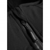 Veste Softshell Hommes - 9D/black (7850_G5_G_K_.jpg)