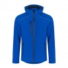Veste Softshell grandes tailles Hommes - VB/royal (7850_G1_D_E_.jpg)