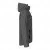 Softshell Jacket Men - SG/steel gray (7850_G2_X_L_.jpg)