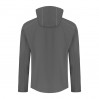 Softshell Jacke Männer - SG/steel gray (7850_G3_X_L_.jpg)