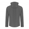 Softshell Jacket Men - SG/steel gray (7850_G3_X_L_.jpg)