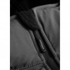 Softshell Jacket Men - SG/steel gray (7850_G5_X_L_.jpg)
