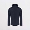 Softshell Jacke Plus Size Männer - 54/navy (7850_L1_D_F_.jpg)