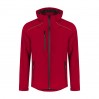 Softshell Jacke Plus Size Männer - 36/fire red (7850_G1_F_D_.jpg)