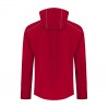 Softshell Jacke Plus Size Männer - 36/fire red (7850_G2_F_D_.jpg)