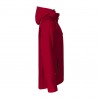 Softshell Jacke Plus Size Männer - 36/fire red (7850_G3_F_D_.jpg)
