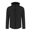 Softshell Jacket Plus Size Men - 9D/black (7850_G1_G_K_.jpg)