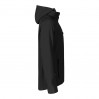 Softshell Jacket Plus Size Men - 9D/black (7850_G2_G_K_.jpg)