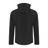 Softshell Jacket Plus Size Men - 9D/black (7850_G3_G_K_.jpg)
