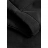 Veste Softshell grandes tailles Hommes - 9D/black (7850_G4_G_K_.jpg)