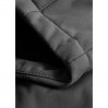 Softshell Jacke Plus Size Männer - SG/steel gray (7850_G4_X_L_.jpg)