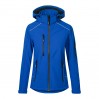 Softshell Jacke Frauen - VB/royal (7855_G1_D_E_.jpg)