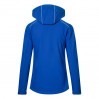 Softshell Jacke Frauen - VB/royal (7855_G3_D_E_.jpg)