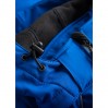 Softshell Jacke Frauen - VB/royal (7855_G4_D_E_.jpg)