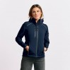 Softshell Jacke Frauen - 54/navy (7855_E1_D_F_.jpg)