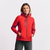 Softshell Jacke Frauen - 36/fire red (7855_E1_F_D_.jpg)