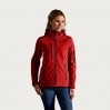 Softshell Jacket Women - 36/fire red (7855_E1_F_D_.jpg)
