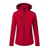 Softshell Jacke Frauen - 36/fire red (7855_G1_F_D_.jpg)