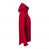 Softshell Jacke Frauen - 36/fire red (7855_G3_F_D_.jpg)