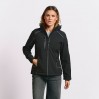 Softshell Jacke Frauen - 9D/black (7855_E1_G_K_.jpg)