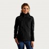 Softshell Jacket Women - 9D/black (7855_E1_G_K_.jpg)