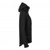 Softshell Jacke Frauen - 9D/black (7855_G2_G_K_.jpg)