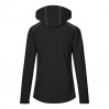 Softshell Jacke Frauen - 9D/black (7855_G3_G_K_.jpg)