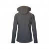 Softshell Jacke Frauen - HY/heather grey (7855_G2_G_Z_.jpg)