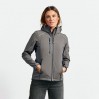 Softshell Jacke Frauen - SG/steel gray (7855_E1_X_L_.jpg)