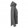 Softshell Jacke Frauen - SG/steel gray (7855_G2_X_L_.jpg)