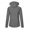 Softshell Jacke Frauen - SG/steel gray (7855_G3_X_L_.jpg)