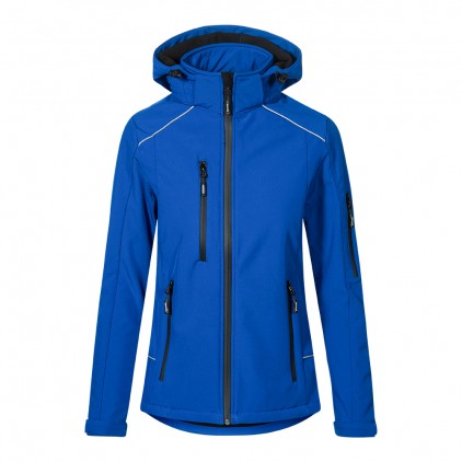 Softshell Jacke Plus Size Frauen - VB/royal (7855_G1_D_E_.jpg)